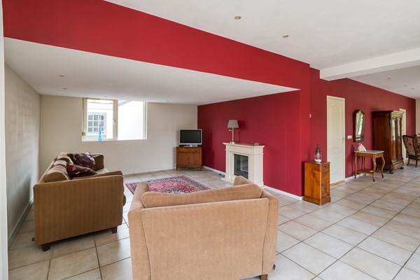 Medium property photo - Geerstraat 2, 4171 AB Herwijnen